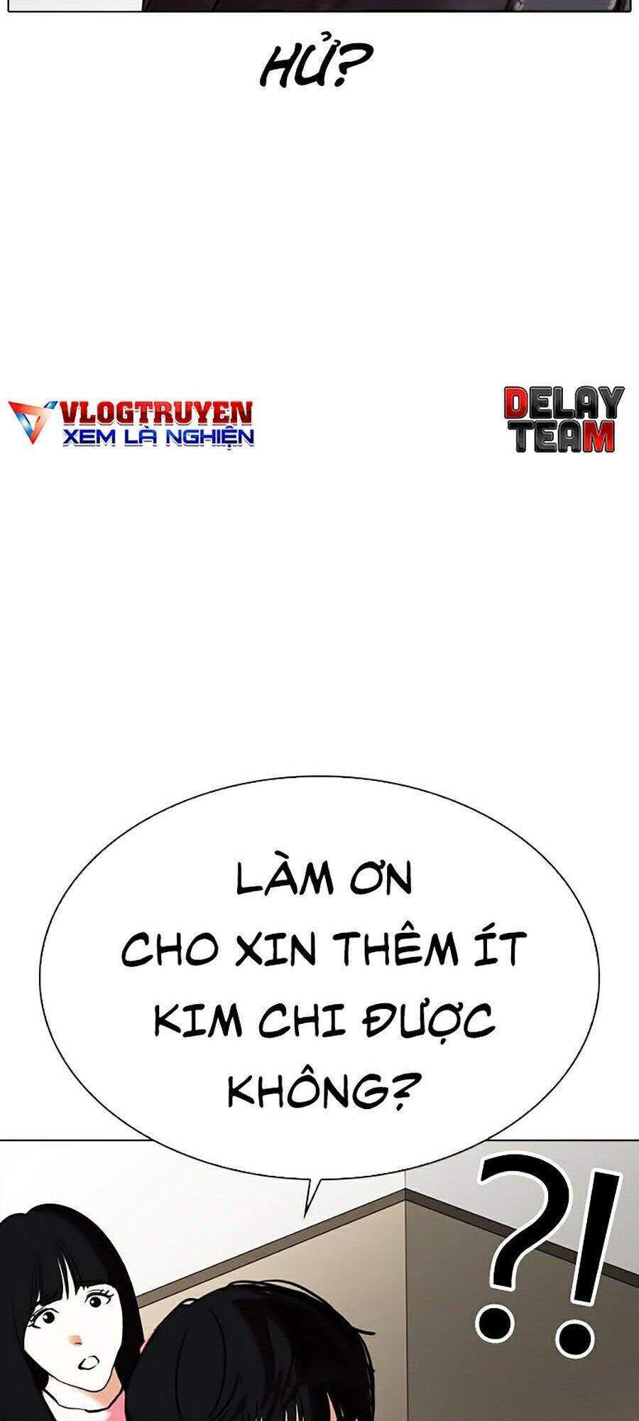 Lookism - Hoán Đổi Diệu Kỳ hoán đổi diệu kỳ - chapter 325 - Upload bởi truyensieuhay.com