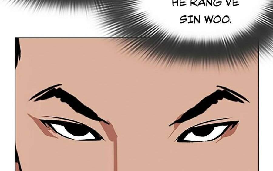 Lookism - Hoán Đổi Diệu Kỳ hoán đổi diệu kỳ - chapter 326 - Upload bởi truyensieuhay.com