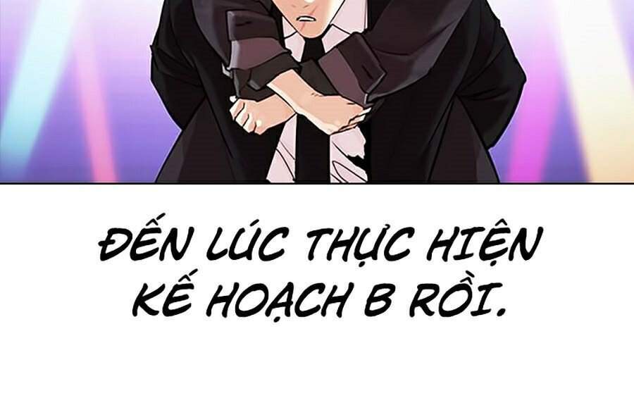 Lookism - Hoán Đổi Diệu Kỳ hoán đổi diệu kỳ - chapter 326 - Upload bởi truyensieuhay.com