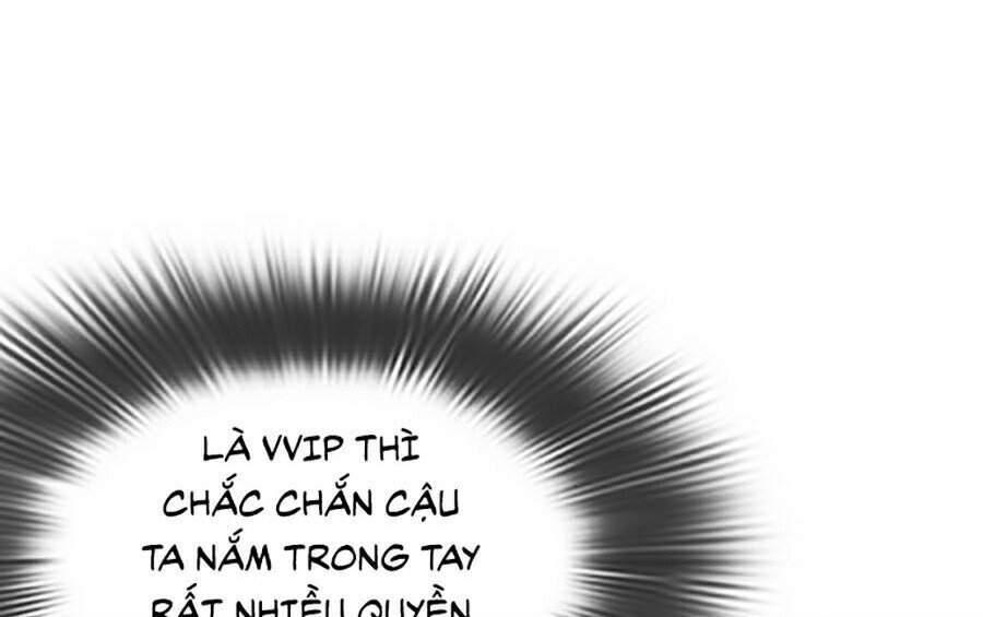 Lookism - Hoán Đổi Diệu Kỳ hoán đổi diệu kỳ - chapter 326 - Upload bởi truyensieuhay.com