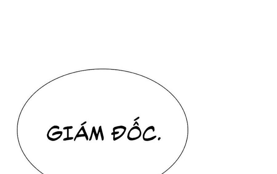 Lookism - Hoán Đổi Diệu Kỳ hoán đổi diệu kỳ - chapter 326 - Upload bởi truyensieuhay.com
