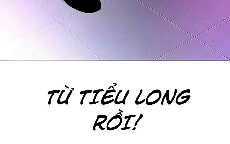 Lookism - Hoán Đổi Diệu Kỳ hoán đổi diệu kỳ - chapter 326 - Upload bởi truyensieuhay.com
