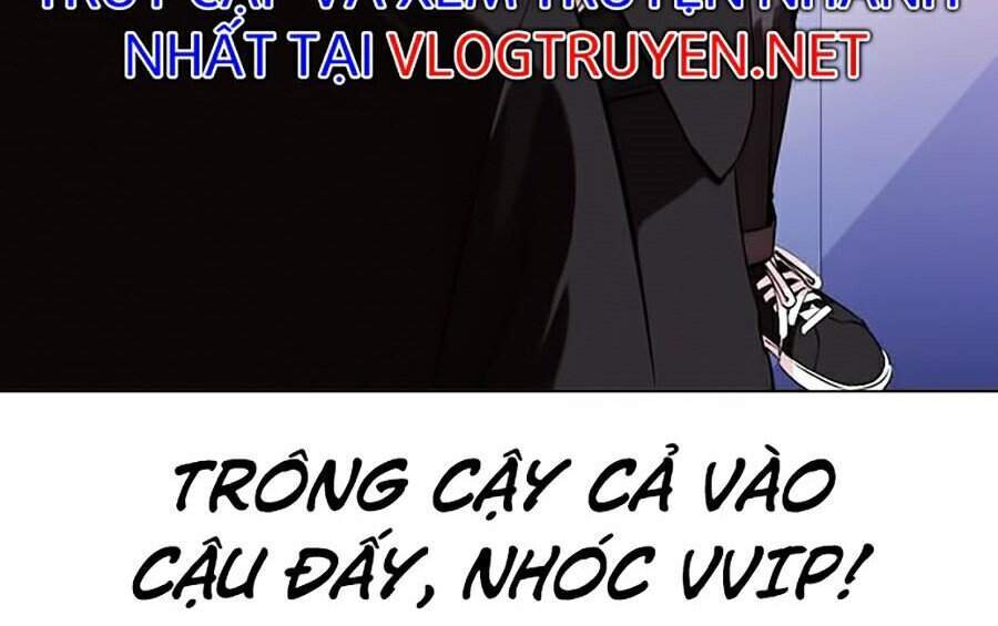 Lookism - Hoán Đổi Diệu Kỳ hoán đổi diệu kỳ - chapter 326 - Upload bởi truyensieuhay.com