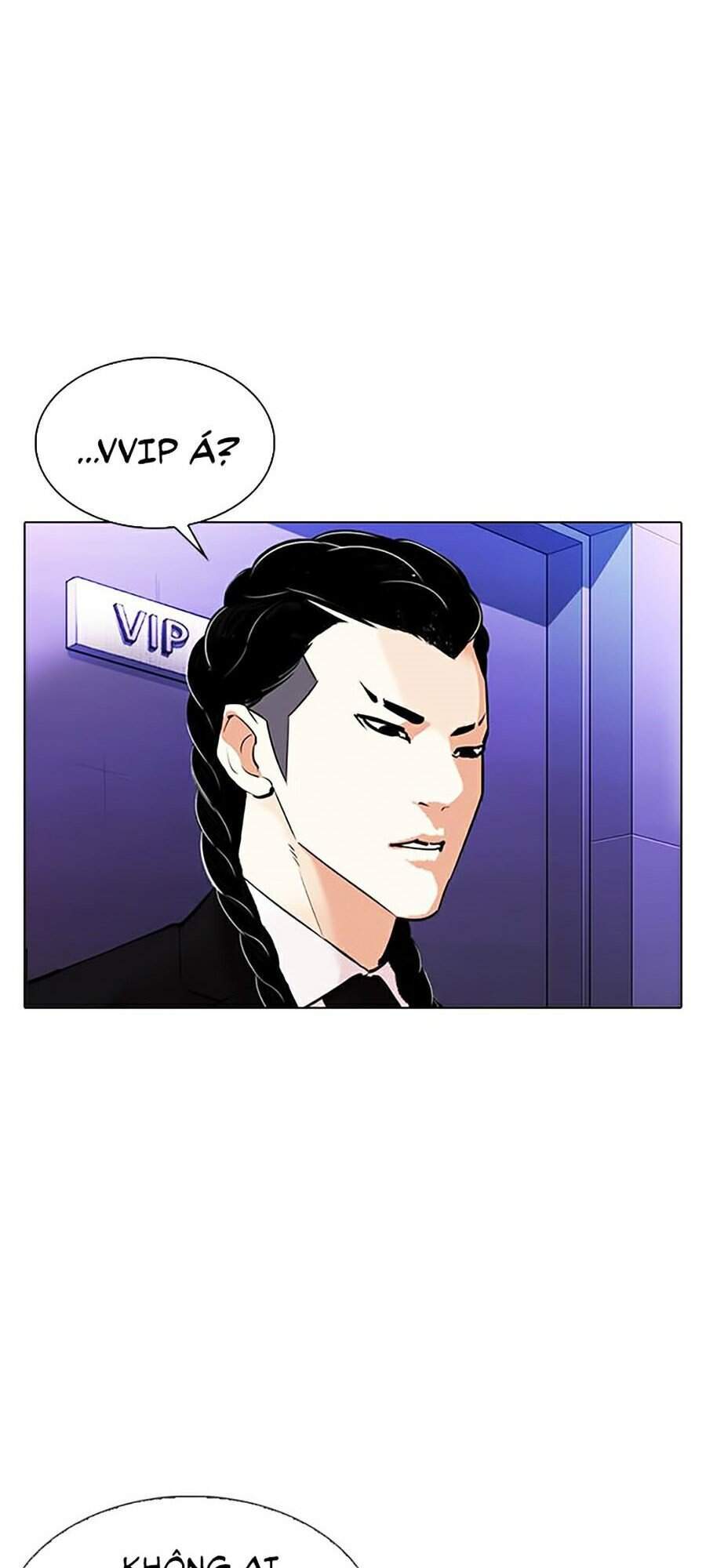 Lookism - Hoán Đổi Diệu Kỳ hoán đổi diệu kỳ - chapter 326 - Upload bởi truyensieuhay.com