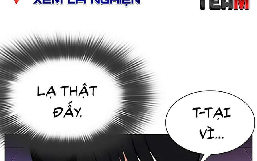 Lookism - Hoán Đổi Diệu Kỳ hoán đổi diệu kỳ - chapter 326 - Upload bởi truyensieuhay.com