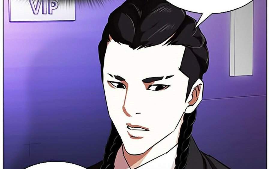 Lookism - Hoán Đổi Diệu Kỳ hoán đổi diệu kỳ - chapter 326 - Upload bởi truyensieuhay.com