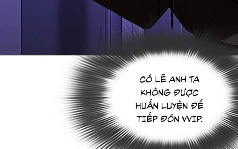 Lookism - Hoán Đổi Diệu Kỳ hoán đổi diệu kỳ - chapter 326 - Upload bởi truyensieuhay.com
