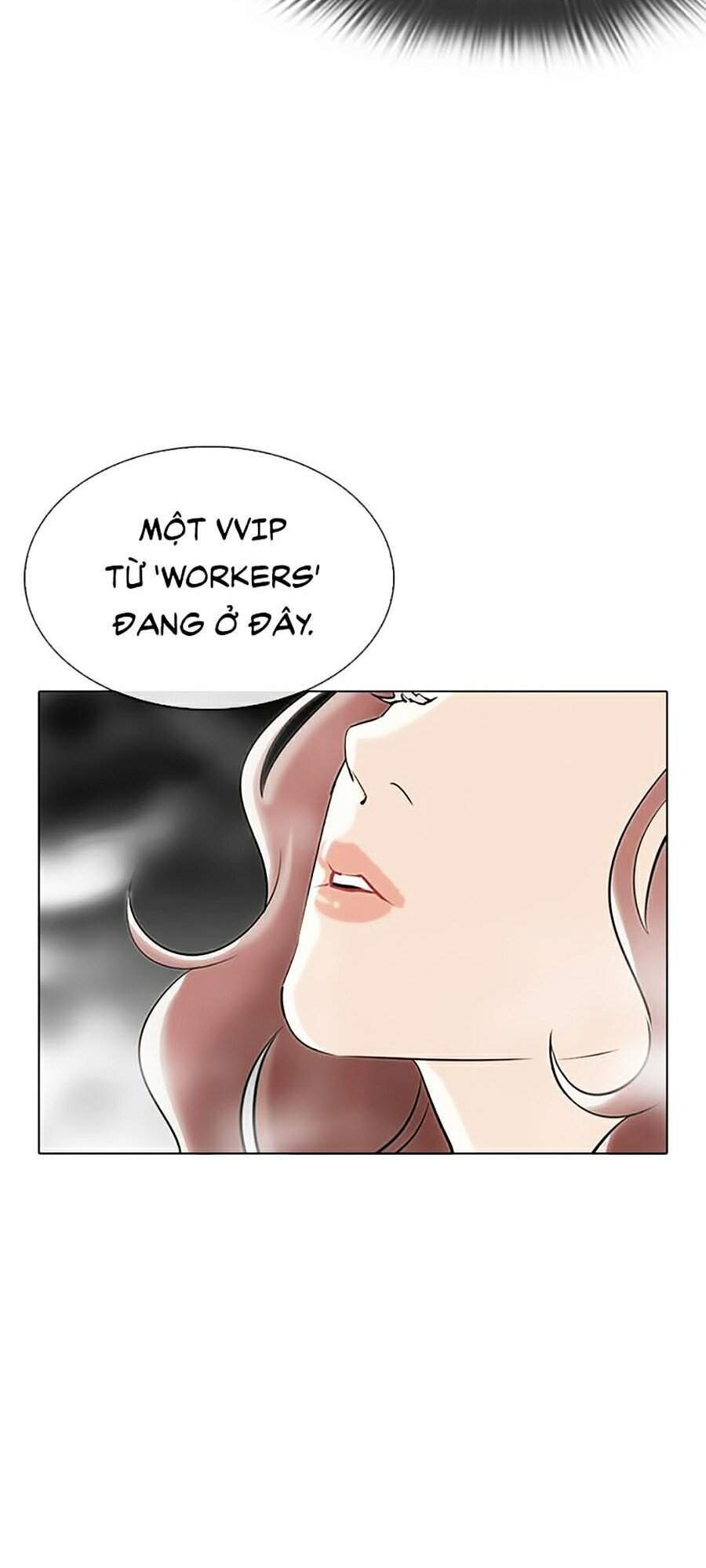 Lookism - Hoán Đổi Diệu Kỳ hoán đổi diệu kỳ - chapter 326 - Upload bởi truyensieuhay.com