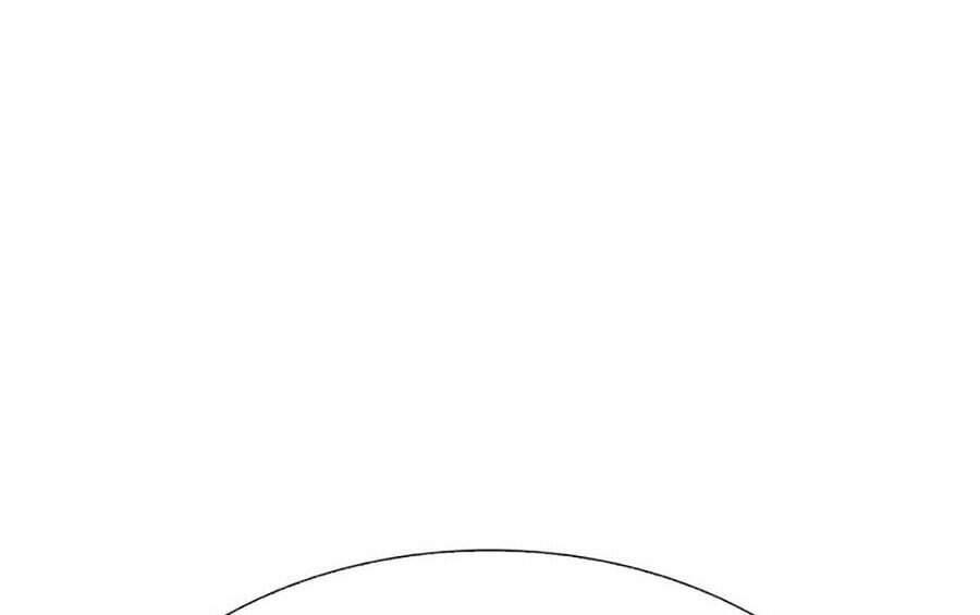 Lookism - Hoán Đổi Diệu Kỳ hoán đổi diệu kỳ - chapter 326 - Upload bởi truyensieuhay.com