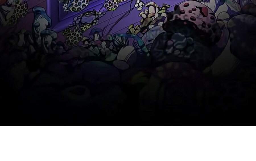 Lookism - Hoán Đổi Diệu Kỳ hoán đổi diệu kỳ - chapter 326 - Upload bởi truyensieuhay.com