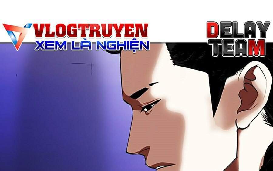 Lookism - Hoán Đổi Diệu Kỳ hoán đổi diệu kỳ - chapter 326 - Upload bởi truyensieuhay.com
