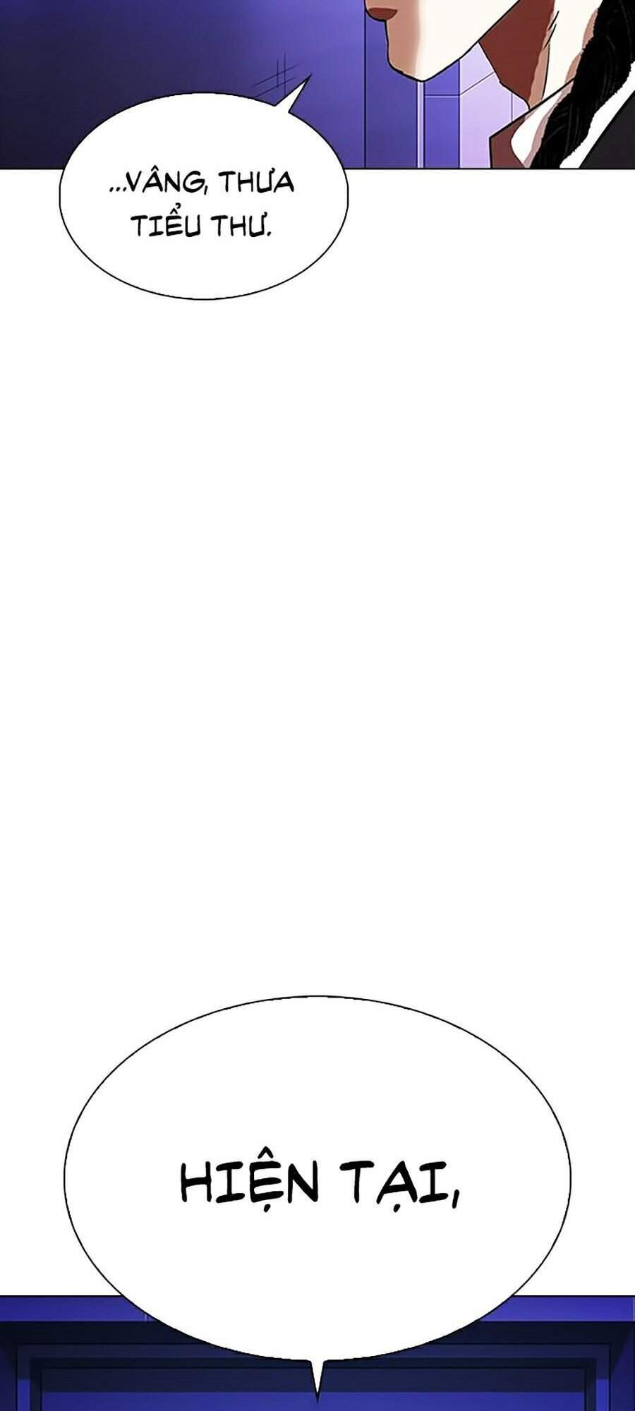 Lookism - Hoán Đổi Diệu Kỳ hoán đổi diệu kỳ - chapter 326 - Upload bởi truyensieuhay.com