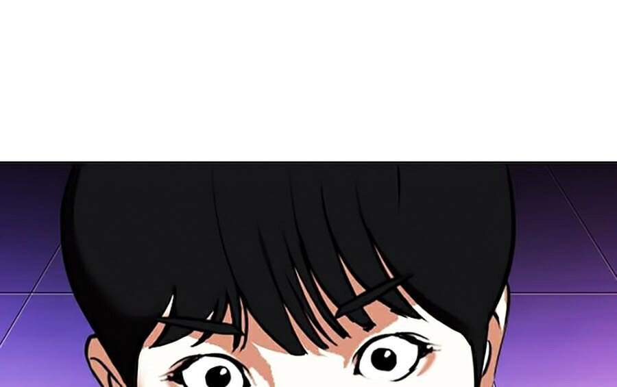 Lookism - Hoán Đổi Diệu Kỳ hoán đổi diệu kỳ - chapter 326 - Upload bởi truyensieuhay.com