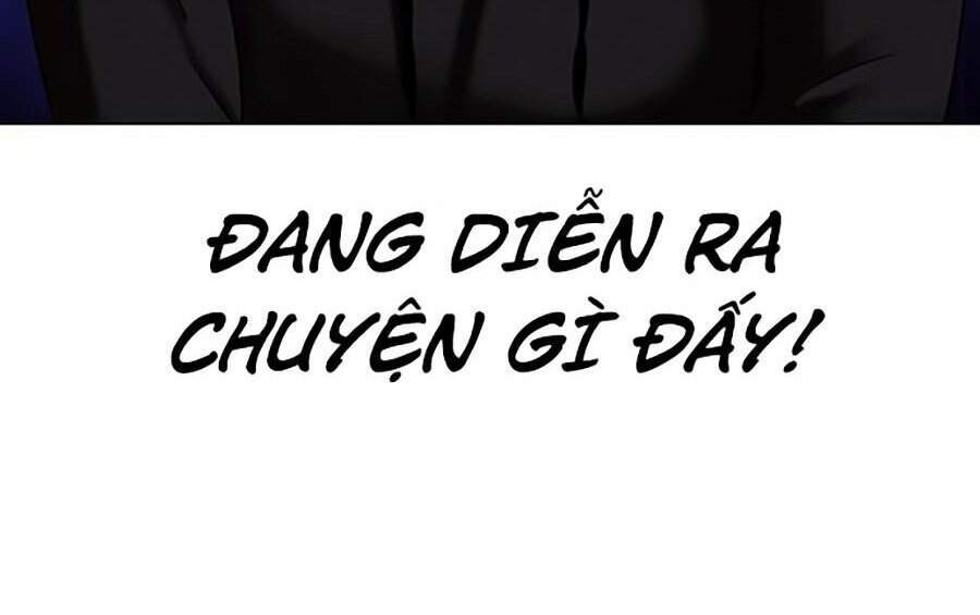 Lookism - Hoán Đổi Diệu Kỳ hoán đổi diệu kỳ - chapter 326 - Upload bởi truyensieuhay.com