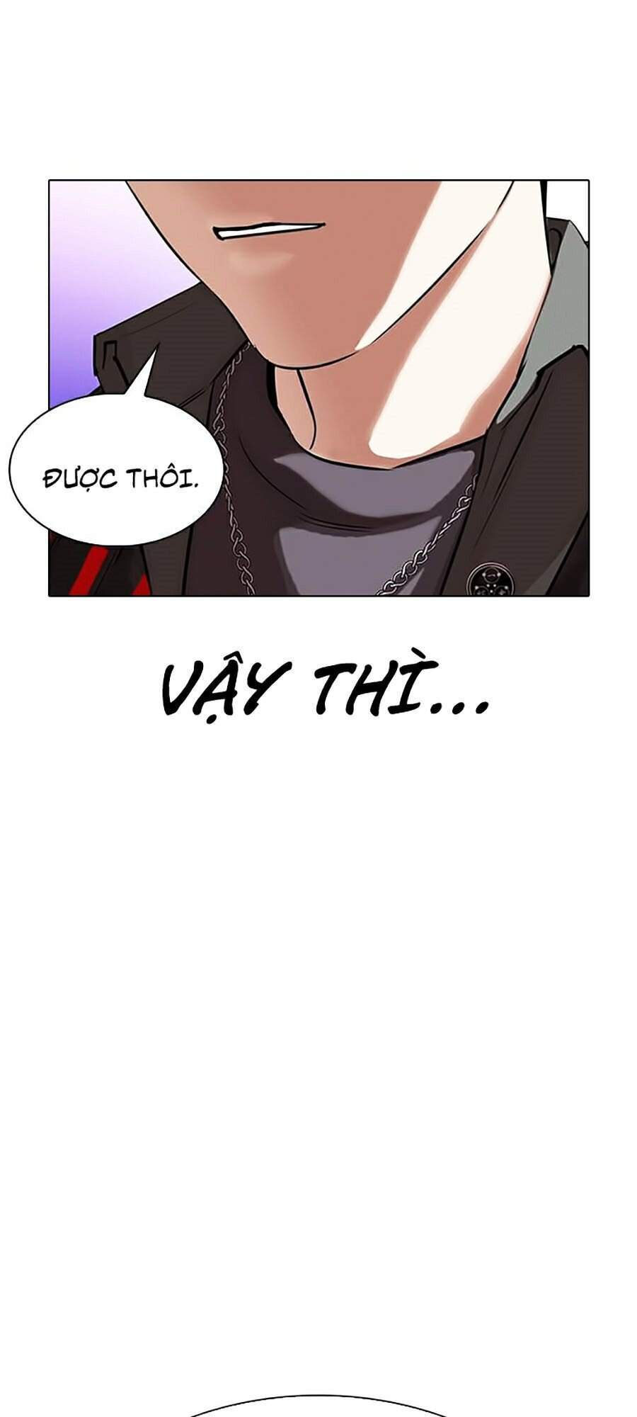 Lookism - Hoán Đổi Diệu Kỳ hoán đổi diệu kỳ - chapter 326 - Upload bởi truyensieuhay.com