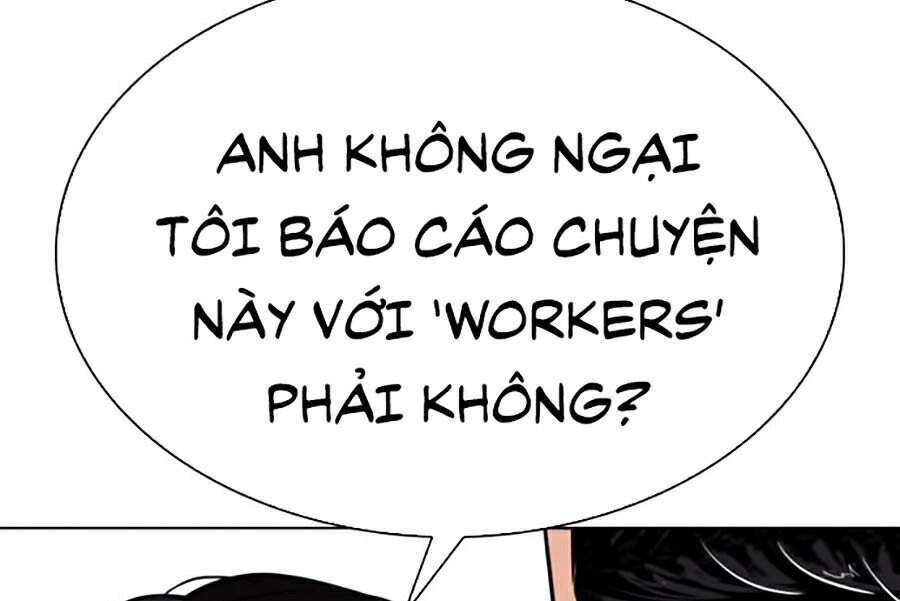 Lookism - Hoán Đổi Diệu Kỳ hoán đổi diệu kỳ - chapter 326 - Upload bởi truyensieuhay.com