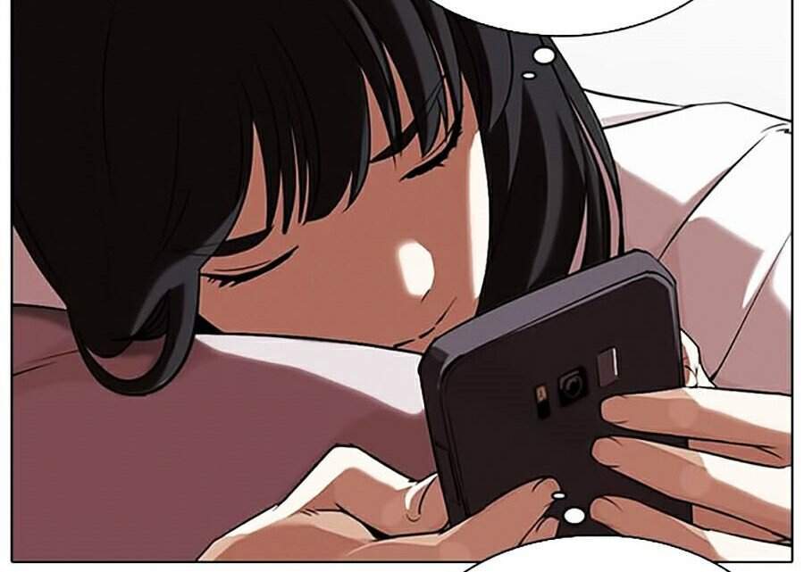 Lookism - Hoán Đổi Diệu Kỳ hoán đổi diệu kỳ - chapter 326 - Upload bởi truyensieuhay.com
