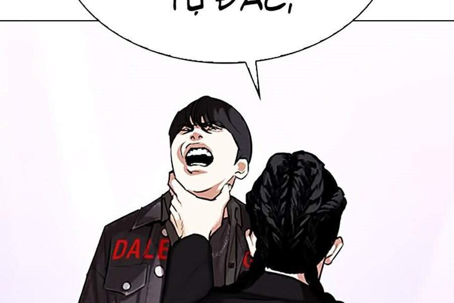 Lookism - Hoán Đổi Diệu Kỳ hoán đổi diệu kỳ - chapter 326 - Upload bởi truyensieuhay.com