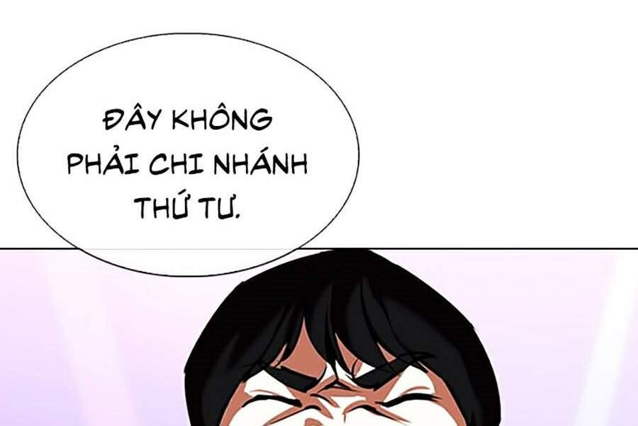Lookism - Hoán Đổi Diệu Kỳ hoán đổi diệu kỳ - chapter 326 - Upload bởi truyensieuhay.com