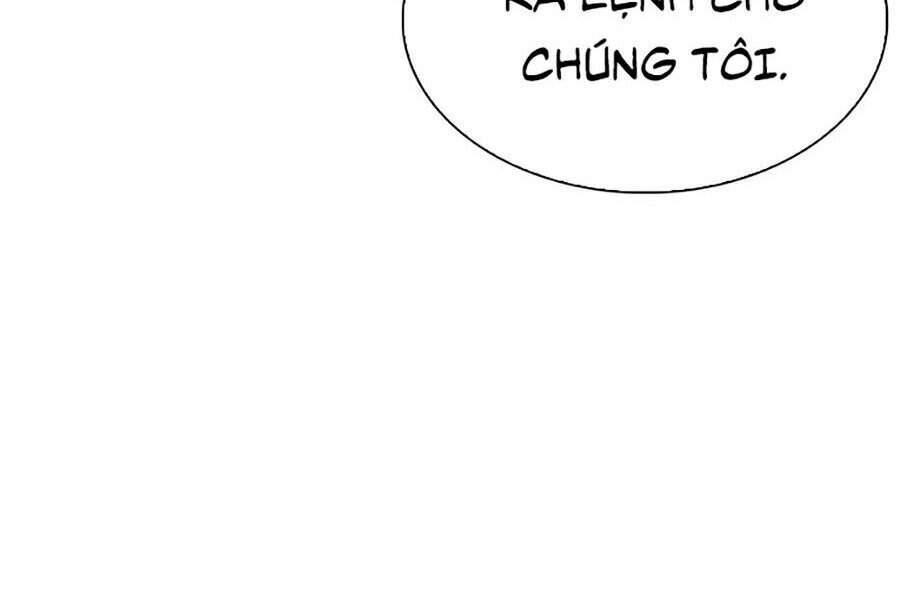 Lookism - Hoán Đổi Diệu Kỳ hoán đổi diệu kỳ - chapter 326 - Upload bởi truyensieuhay.com