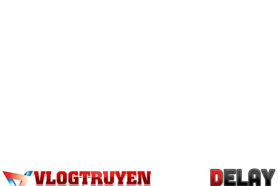 Lookism - Hoán Đổi Diệu Kỳ hoán đổi diệu kỳ - chapter 326 - Upload bởi truyensieuhay.com