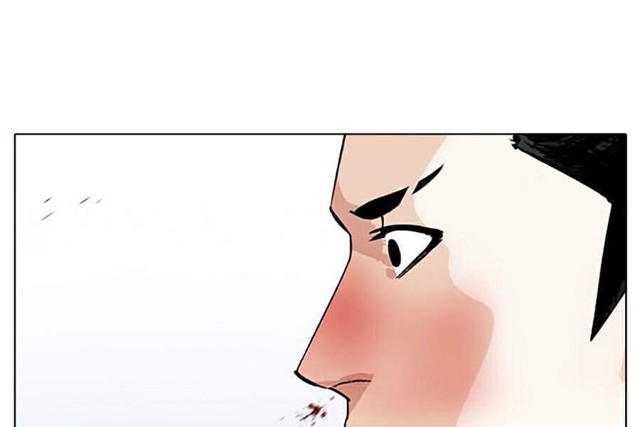 Lookism - Hoán Đổi Diệu Kỳ hoán đổi diệu kỳ - chapter 326 - Upload bởi truyensieuhay.com