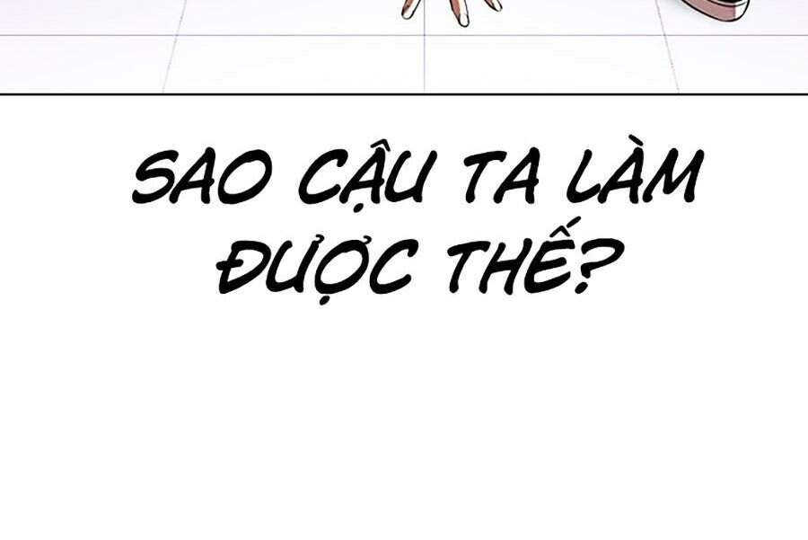 Lookism - Hoán Đổi Diệu Kỳ hoán đổi diệu kỳ - chapter 326 - Upload bởi truyensieuhay.com