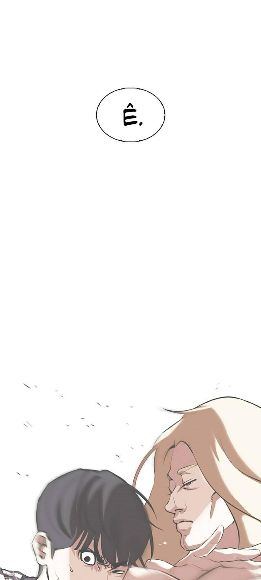 Lookism - Hoán Đổi Diệu Kỳ hoán đổi diệu kỳ - chapter 326 - Upload bởi truyensieuhay.com