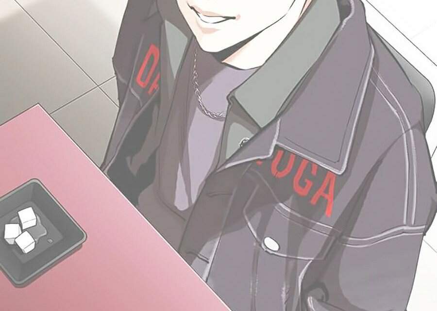 Lookism - Hoán Đổi Diệu Kỳ hoán đổi diệu kỳ - chapter 326 - Upload bởi truyensieuhay.com