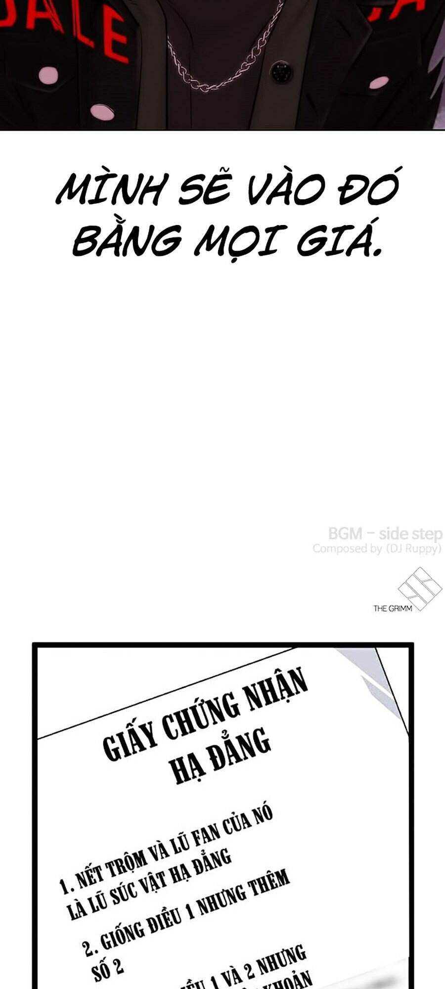 Lookism - Hoán Đổi Diệu Kỳ hoán đổi diệu kỳ - chapter 326 - Upload bởi truyensieuhay.com