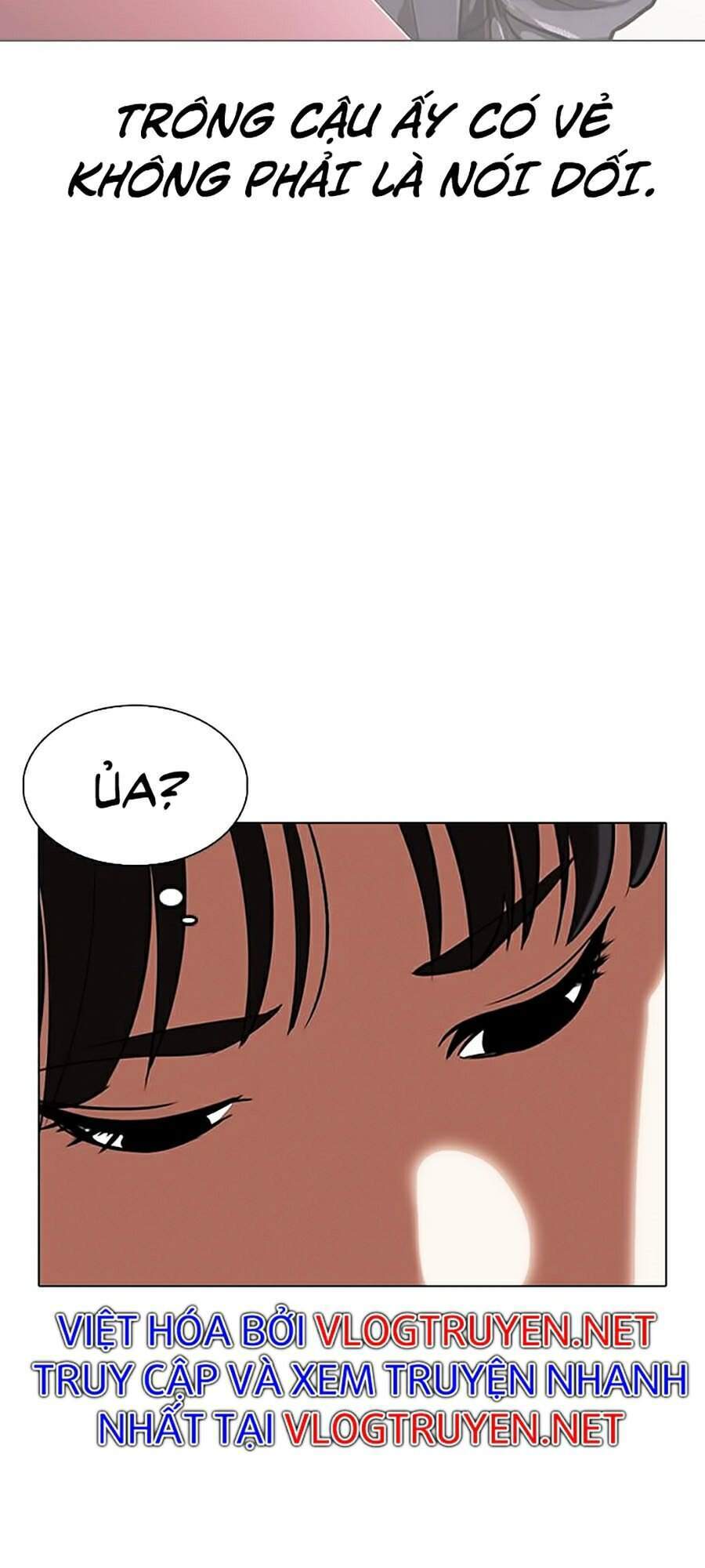 Lookism - Hoán Đổi Diệu Kỳ hoán đổi diệu kỳ - chapter 326 - Upload bởi truyensieuhay.com