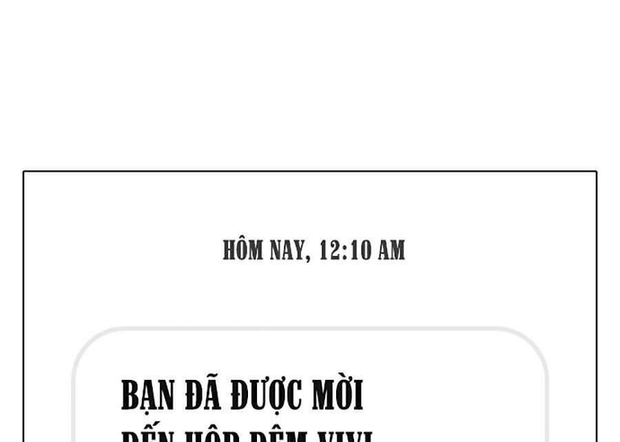 Lookism - Hoán Đổi Diệu Kỳ hoán đổi diệu kỳ - chapter 326 - Upload bởi truyensieuhay.com