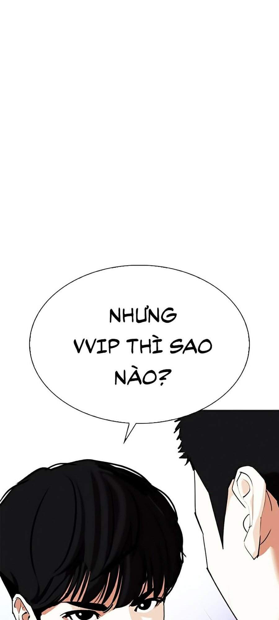 Lookism - Hoán Đổi Diệu Kỳ hoán đổi diệu kỳ - chapter 326 - Upload bởi truyensieuhay.com
