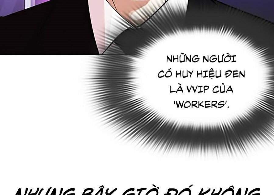 Lookism - Hoán Đổi Diệu Kỳ hoán đổi diệu kỳ - chapter 326 - Upload bởi truyensieuhay.com