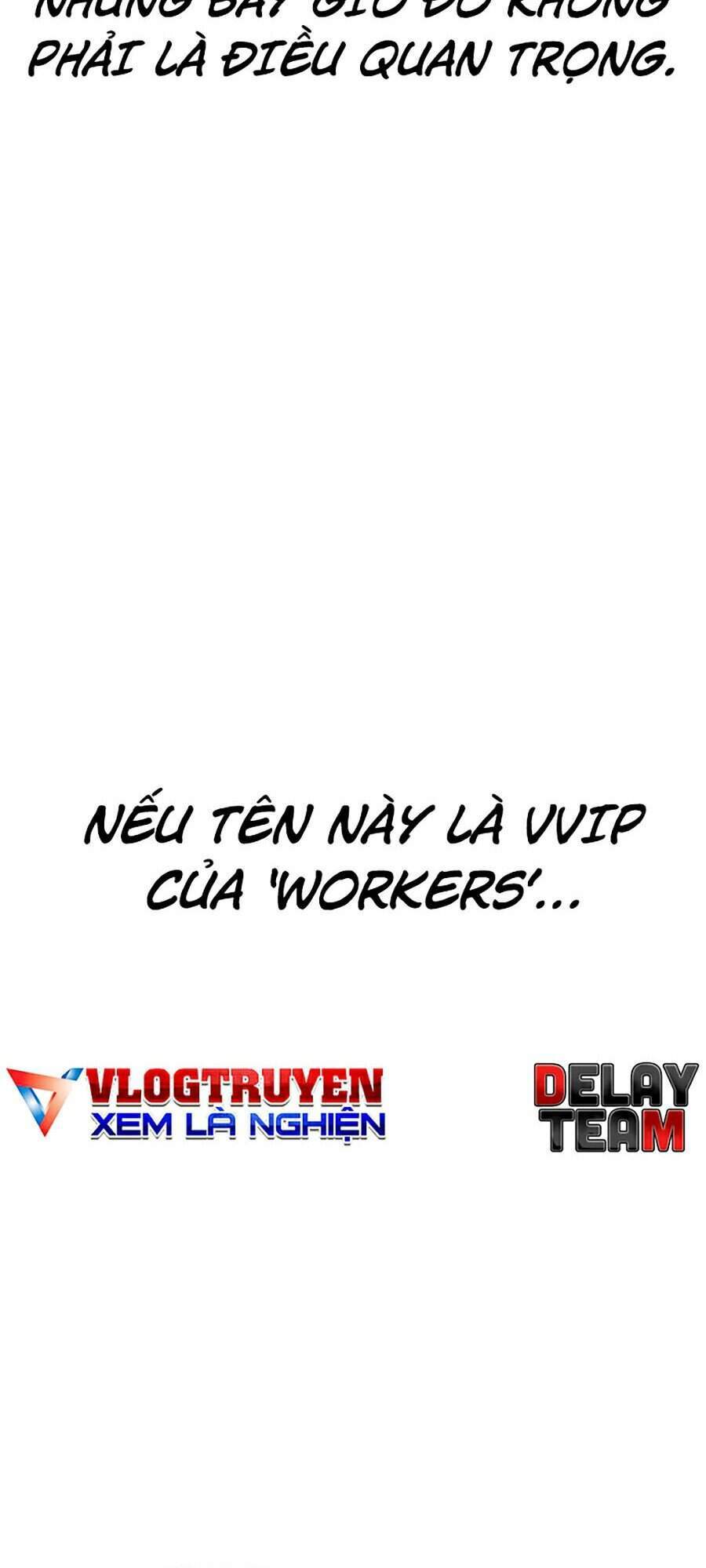 Lookism - Hoán Đổi Diệu Kỳ hoán đổi diệu kỳ - chapter 326 - Upload bởi truyensieuhay.com