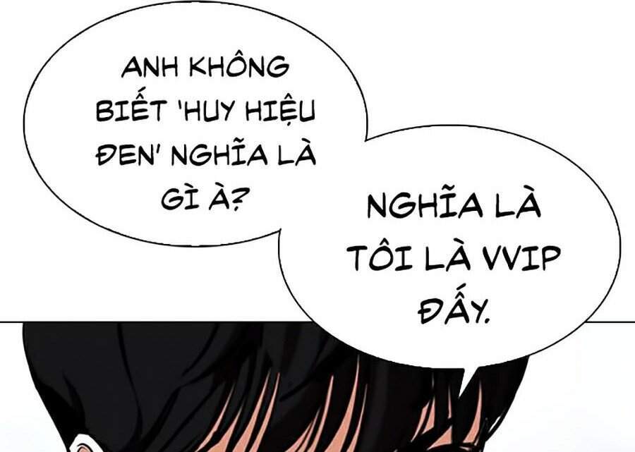 Lookism - Hoán Đổi Diệu Kỳ hoán đổi diệu kỳ - chapter 326 - Upload bởi truyensieuhay.com
