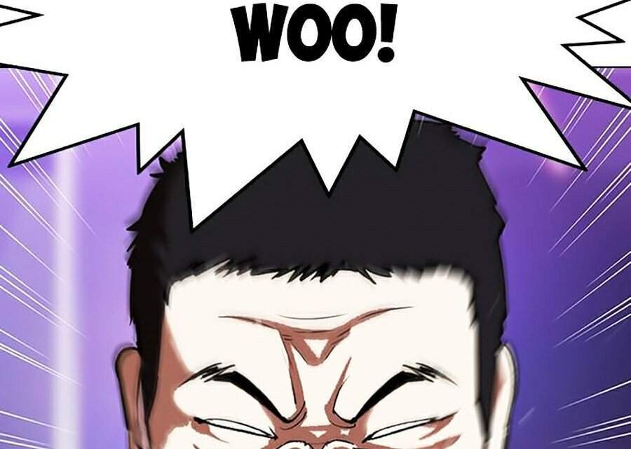 Lookism - Hoán Đổi Diệu Kỳ hoán đổi diệu kỳ - chapter 326 - Upload bởi truyensieuhay.com