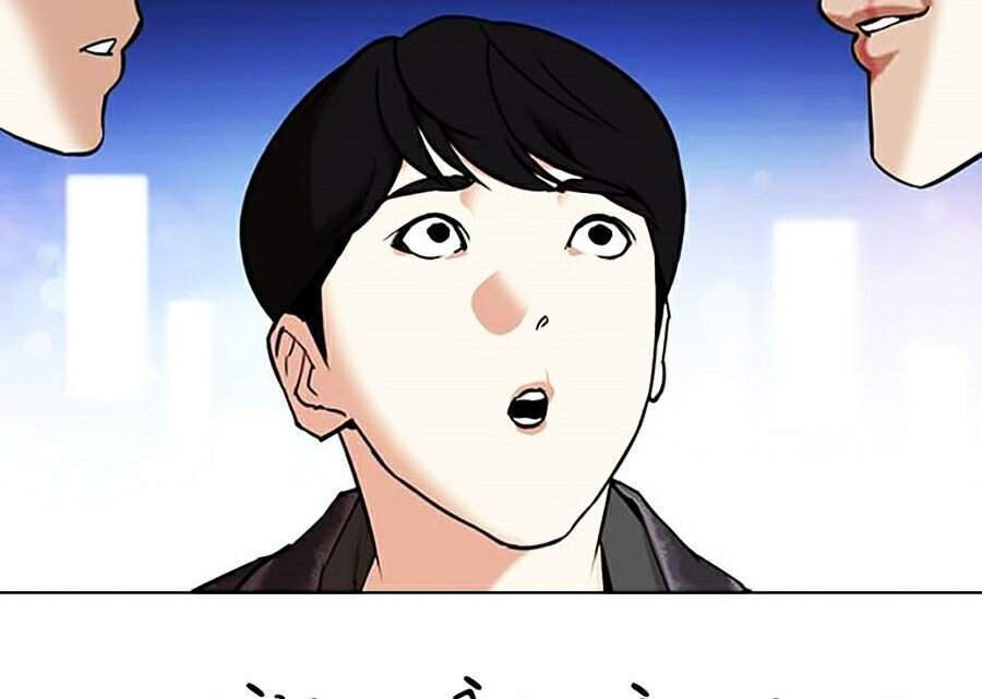 Lookism - Hoán Đổi Diệu Kỳ hoán đổi diệu kỳ - chapter 326 - Upload bởi truyensieuhay.com