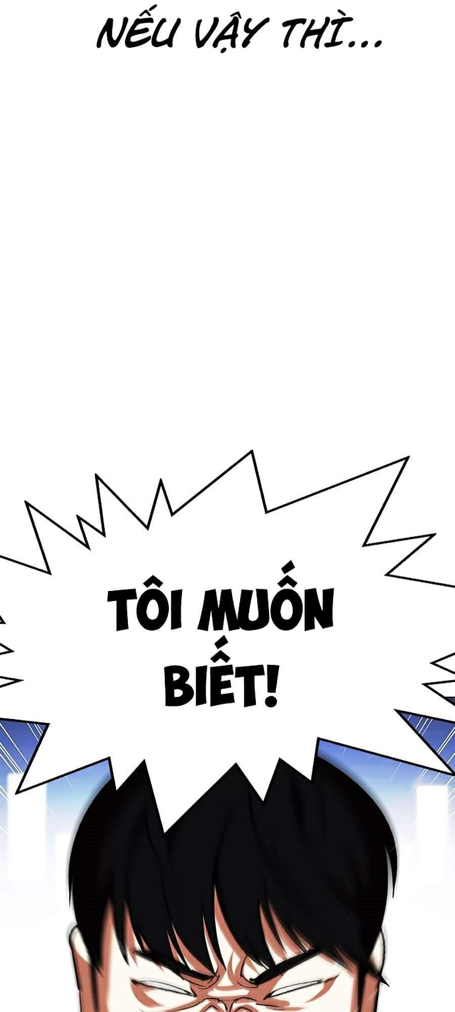Lookism - Hoán Đổi Diệu Kỳ hoán đổi diệu kỳ - chapter 326 - Upload bởi truyensieuhay.com