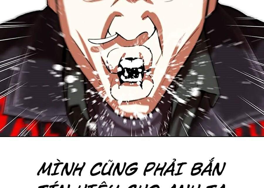 Lookism - Hoán Đổi Diệu Kỳ hoán đổi diệu kỳ - chapter 326 - Upload bởi truyensieuhay.com