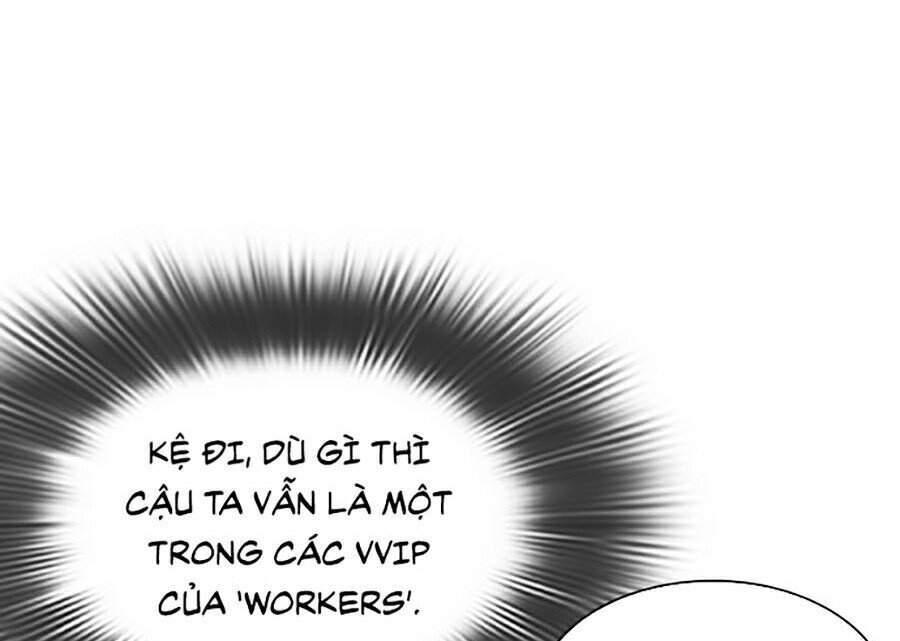 Lookism - Hoán Đổi Diệu Kỳ hoán đổi diệu kỳ - chapter 326 - Upload bởi truyensieuhay.com