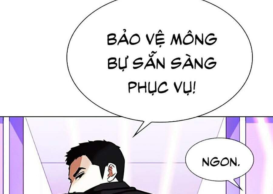 Lookism - Hoán Đổi Diệu Kỳ hoán đổi diệu kỳ - chapter 326 - Upload bởi truyensieuhay.com