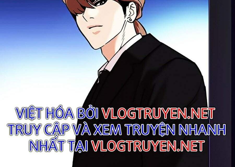 Lookism - Hoán Đổi Diệu Kỳ hoán đổi diệu kỳ - chapter 326 - Upload bởi truyensieuhay.com