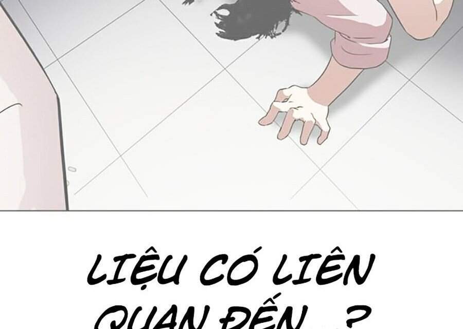Lookism - Hoán Đổi Diệu Kỳ hoán đổi diệu kỳ - chapter 326 - Upload bởi truyensieuhay.com