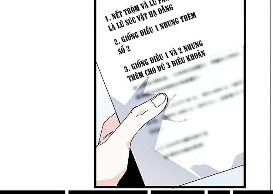Lookism - Hoán Đổi Diệu Kỳ hoán đổi diệu kỳ - chapter 326 - Upload bởi truyensieuhay.com