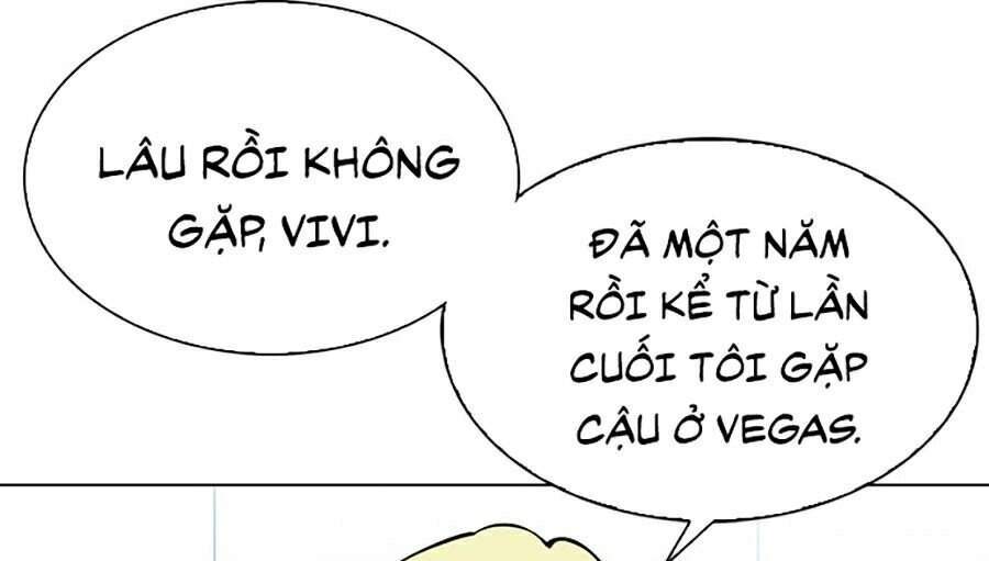 Lookism - Hoán Đổi Diệu Kỳ hoán đổi diệu kỳ - chapter 326 - Upload bởi truyensieuhay.com
