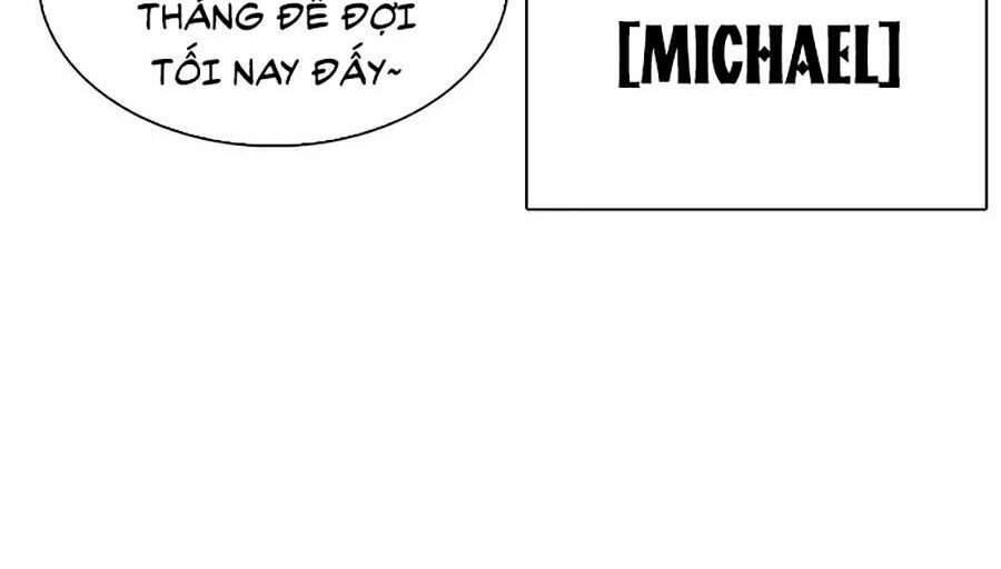 Lookism - Hoán Đổi Diệu Kỳ hoán đổi diệu kỳ - chapter 326 - Upload bởi truyensieuhay.com