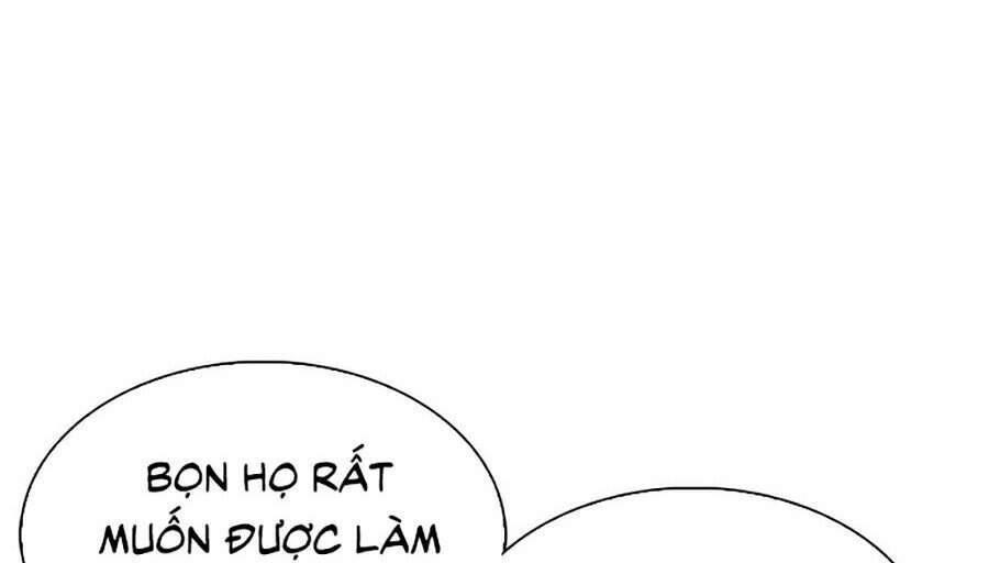 Lookism - Hoán Đổi Diệu Kỳ hoán đổi diệu kỳ - chapter 326 - Upload bởi truyensieuhay.com