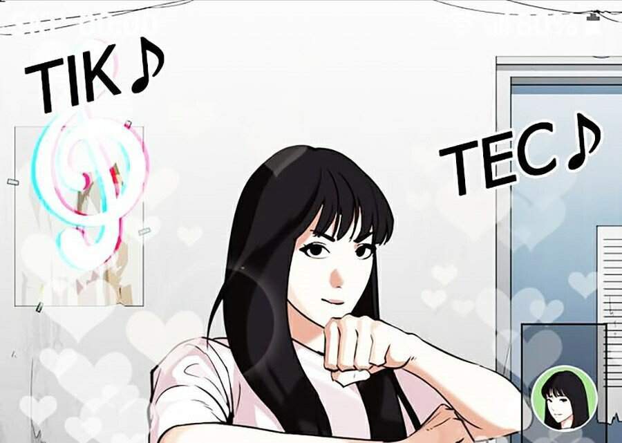 Lookism - Hoán Đổi Diệu Kỳ hoán đổi diệu kỳ - chapter 326 - Upload bởi truyensieuhay.com