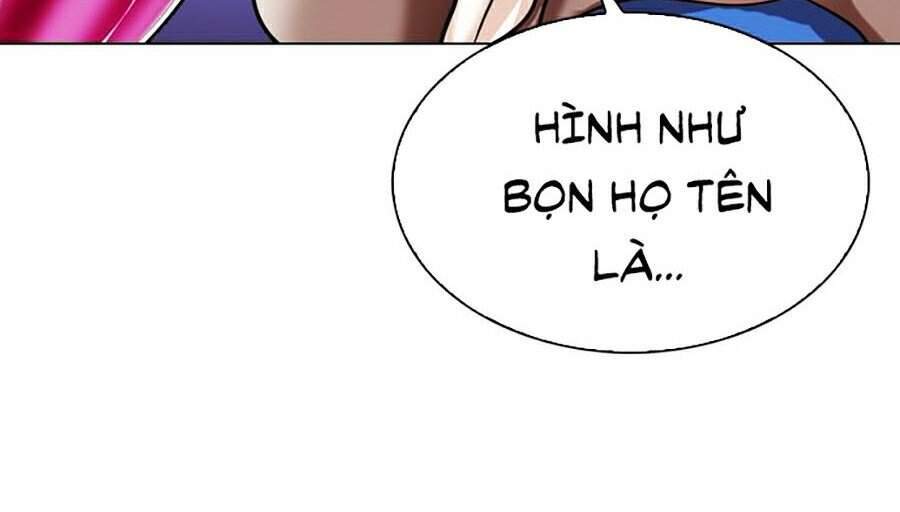 Lookism - Hoán Đổi Diệu Kỳ hoán đổi diệu kỳ - chapter 326 - Upload bởi truyensieuhay.com